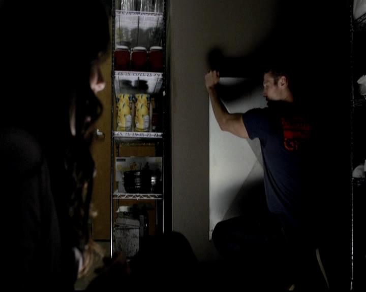 VampireDiariesWorld-dot-org_4x05TheKiller1158.jpg