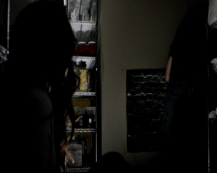 VampireDiariesWorld-dot-org_4x05TheKiller1160.jpg VampireDiariesWorld-dot-org_4x05TheKiller1160.jpg