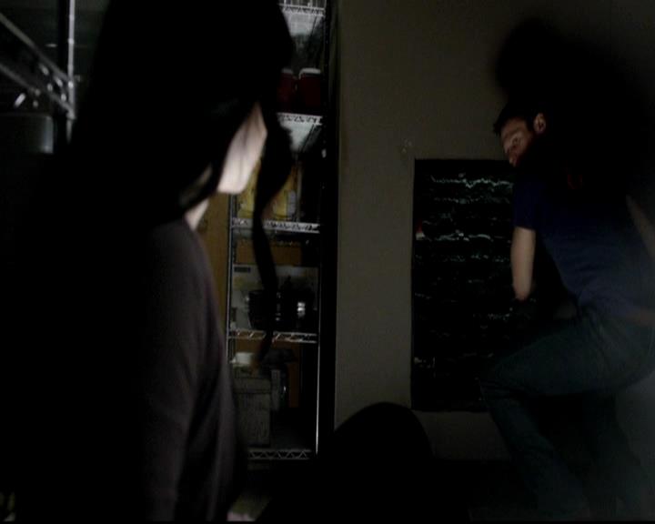 VampireDiariesWorld-dot-org_4x05TheKiller1162.jpg