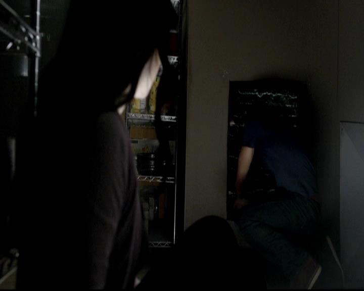 VampireDiariesWorld-dot-org_4x05TheKiller1163.jpg