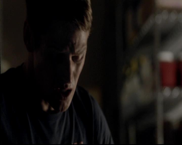 VampireDiariesWorld-dot-org_4x05TheKiller1165.jpg