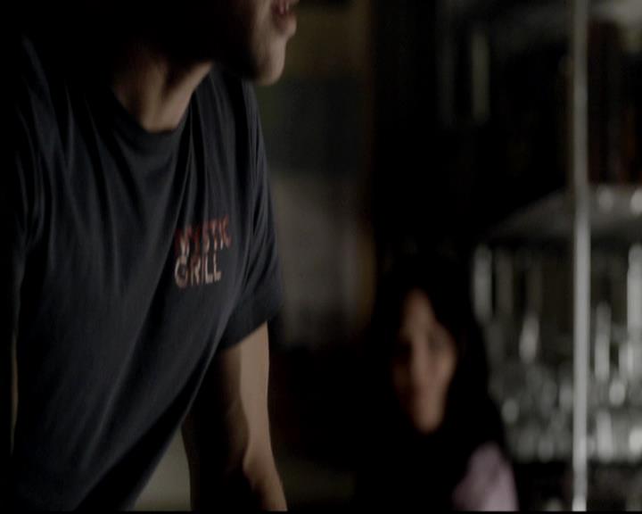 VampireDiariesWorld-dot-org_4x05TheKiller1170.jpg