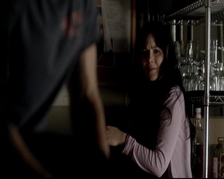 VampireDiariesWorld-dot-org_4x05TheKiller1171.jpg