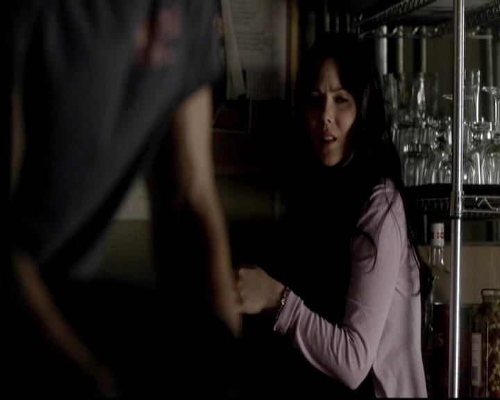 VampireDiariesWorld-dot-org_4x05TheKiller1172.jpg