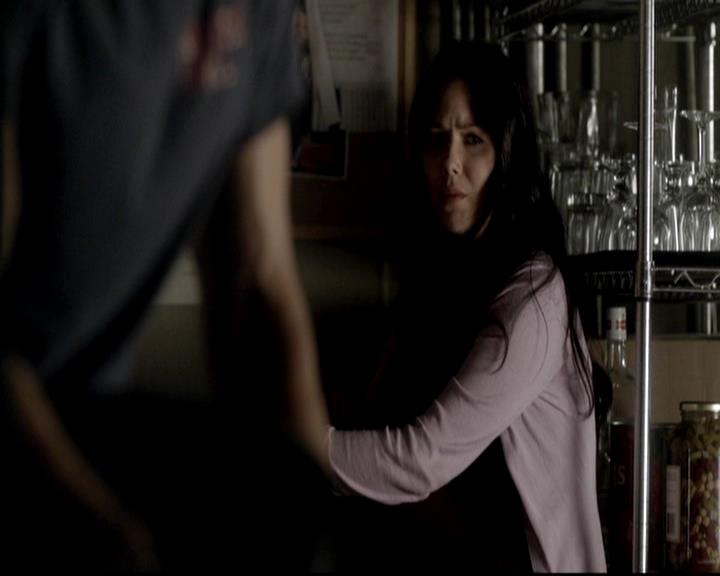 VampireDiariesWorld-dot-org_4x05TheKiller1174.jpg