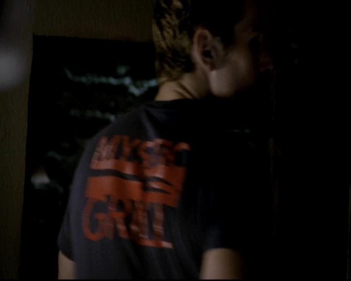 VampireDiariesWorld-dot-org_4x05TheKiller1178.jpg