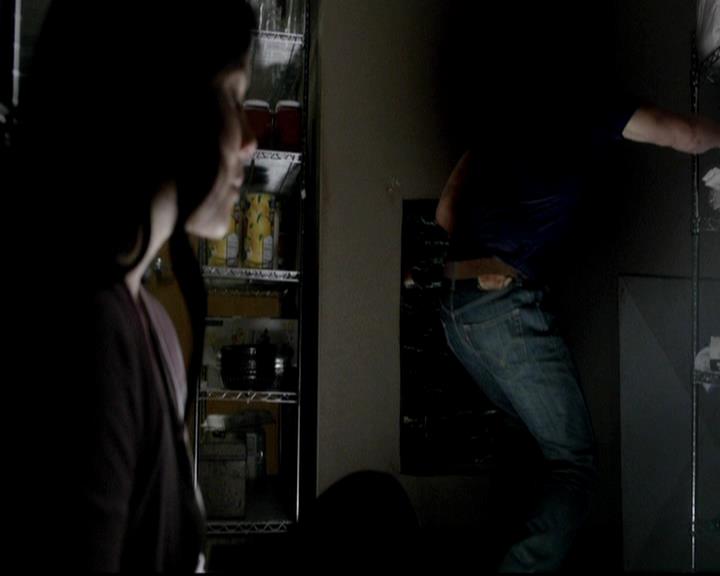VampireDiariesWorld-dot-org_4x05TheKiller1180.jpg