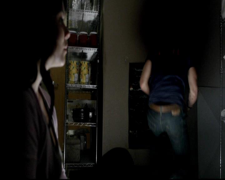 VampireDiariesWorld-dot-org_4x05TheKiller1181.jpg