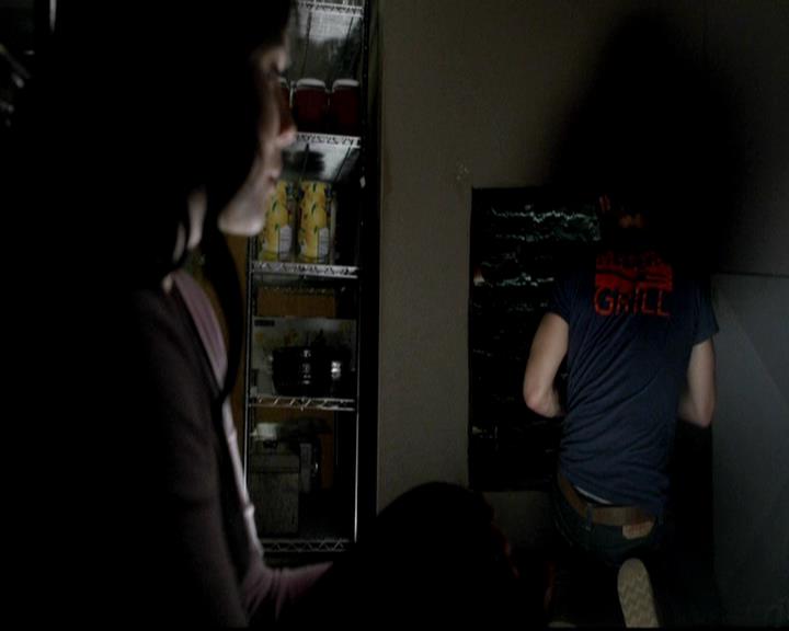 VampireDiariesWorld-dot-org_4x05TheKiller1182.jpg
