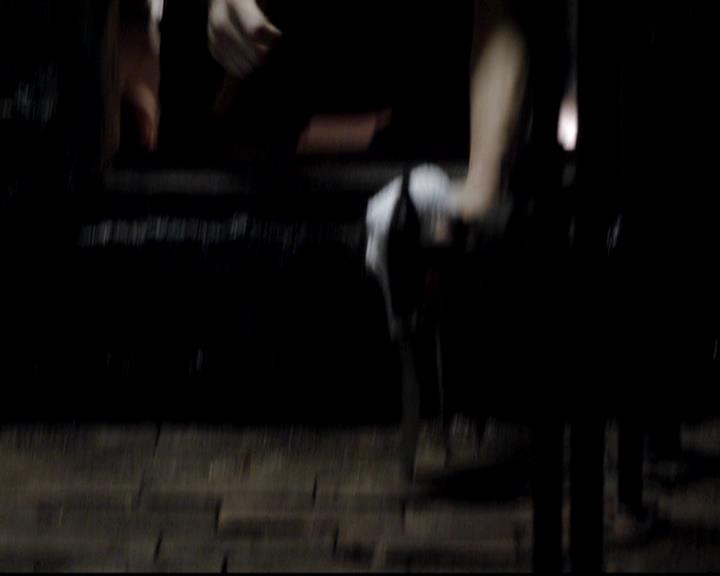 VampireDiariesWorld-dot-org_4x05TheKiller1184.jpg