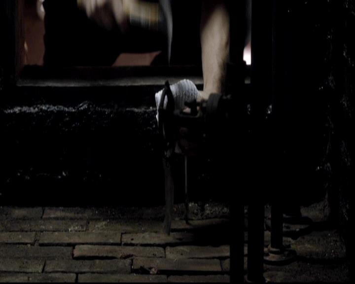 VampireDiariesWorld-dot-org_4x05TheKiller1185.jpg