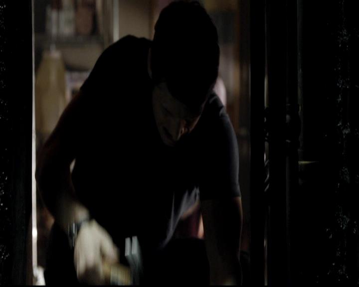 VampireDiariesWorld-dot-org_4x05TheKiller1187.jpg