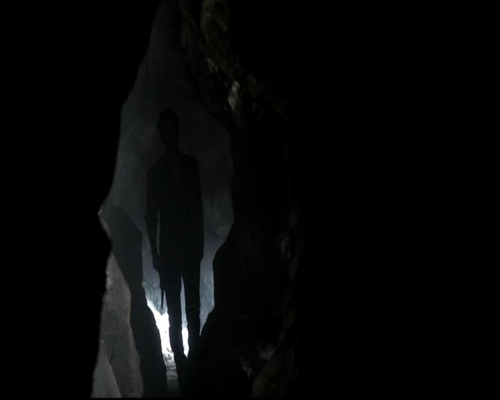 VampireDiariesWorld-dot-org_4x05TheKiller1189.jpg