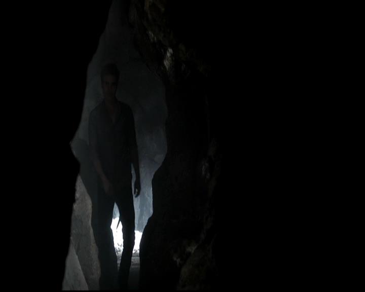VampireDiariesWorld-dot-org_4x05TheKiller1190.jpg