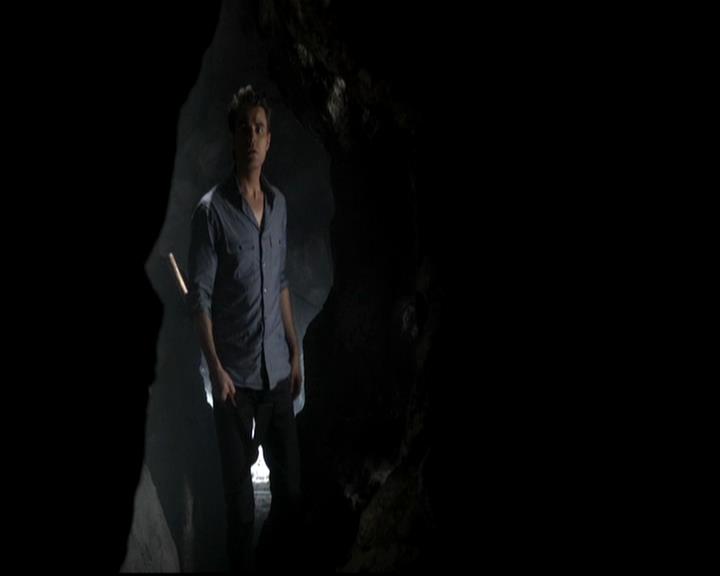 VampireDiariesWorld-dot-org_4x05TheKiller1191.jpg