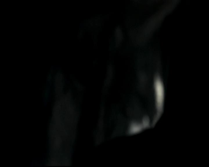 VampireDiariesWorld-dot-org_4x05TheKiller1194.jpg