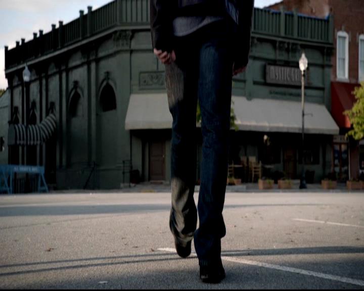 VampireDiariesWorld-dot-org_4x05TheKiller1197.jpg