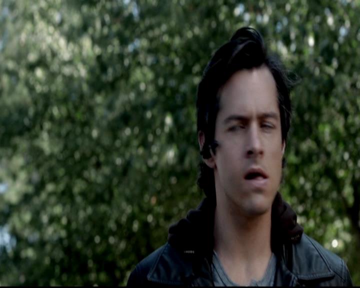 VampireDiariesWorld-dot-org_4x05TheKiller1198.jpg