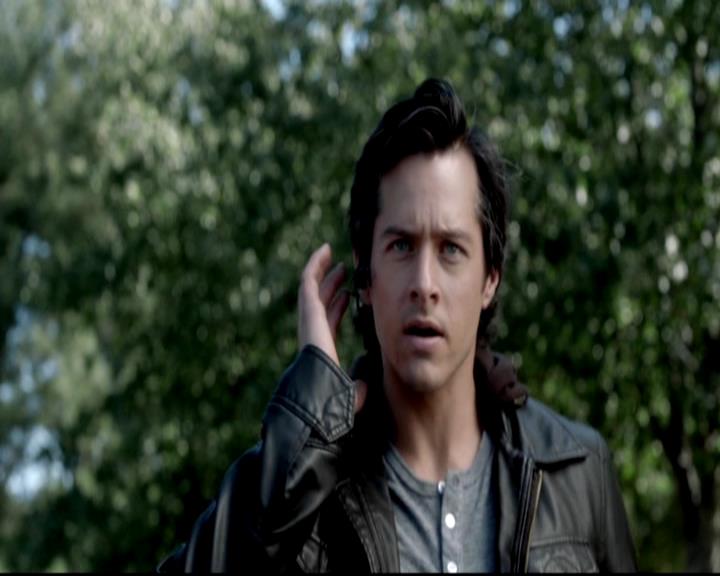 VampireDiariesWorld-dot-org_4x05TheKiller1200.jpg