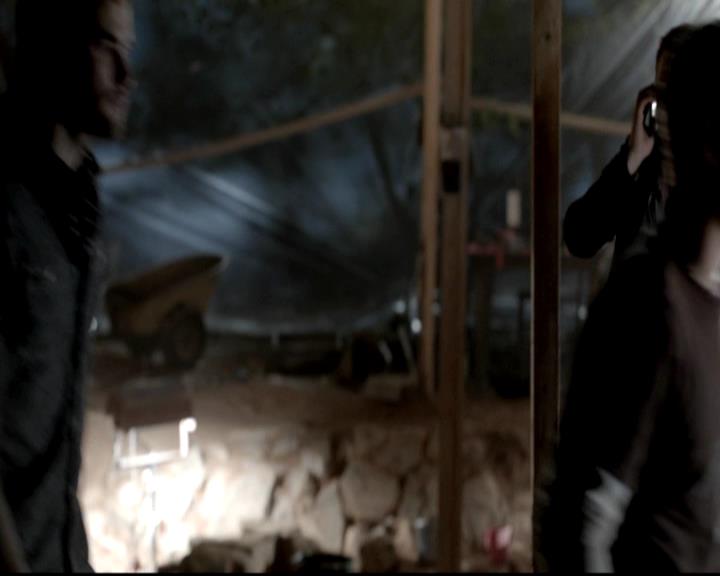 VampireDiariesWorld-dot-org_4x05TheKiller1203.jpg