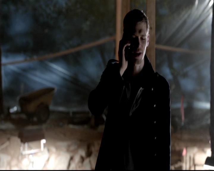 VampireDiariesWorld-dot-org_4x05TheKiller1206.jpg
