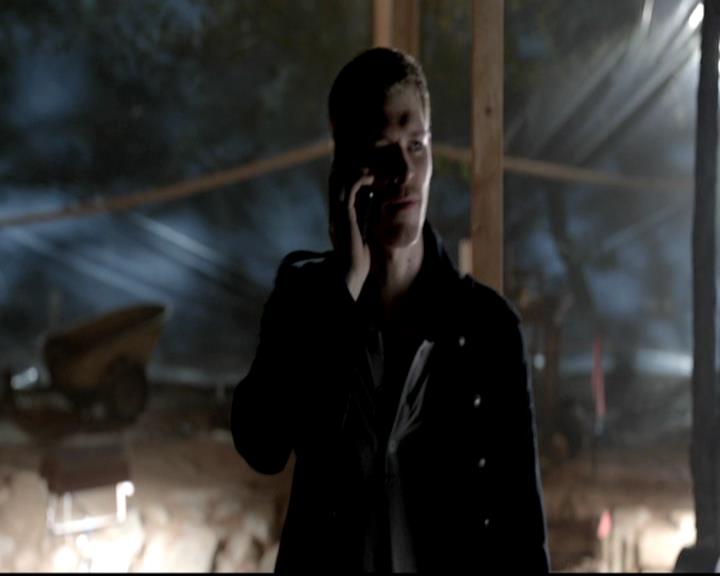VampireDiariesWorld-dot-org_4x05TheKiller1207.jpg VampireDiariesWorld-dot-org_4x05TheKiller1207.jpg