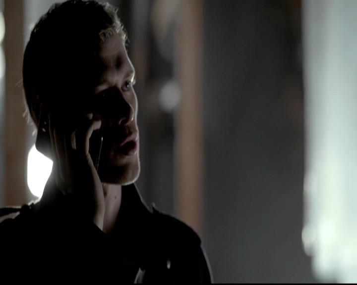 VampireDiariesWorld-dot-org_4x05TheKiller1208.jpg