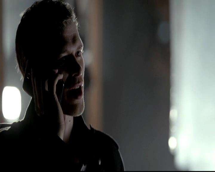 VampireDiariesWorld-dot-org_4x05TheKiller1210.jpg