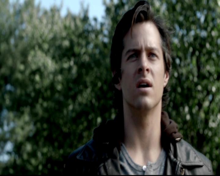 VampireDiariesWorld-dot-org_4x05TheKiller1211.jpg VampireDiariesWorld-dot-org_4x05TheKiller1211.jpg