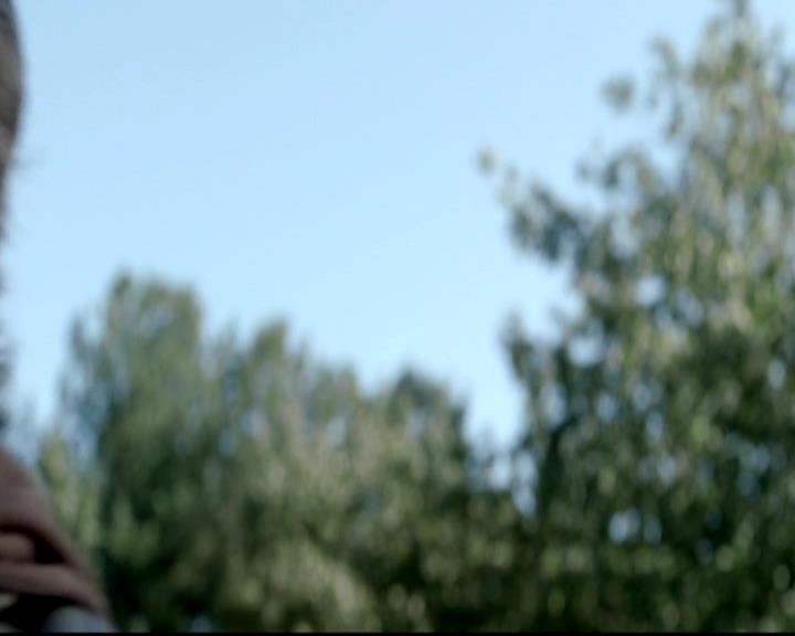 VampireDiariesWorld-dot-org_4x05TheKiller1213.jpg
