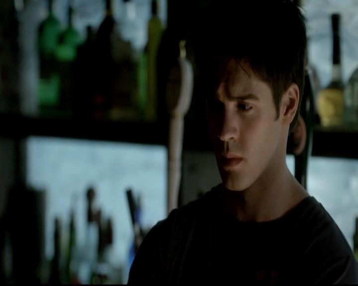 VampireDiariesWorld-dot-org_4x05TheKiller1216.jpg