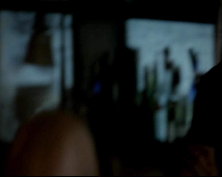 VampireDiariesWorld-dot-org_4x05TheKiller1217.jpg