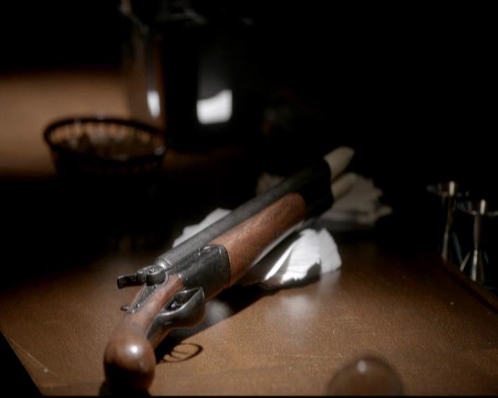 VampireDiariesWorld-dot-org_4x05TheKiller1219.jpg