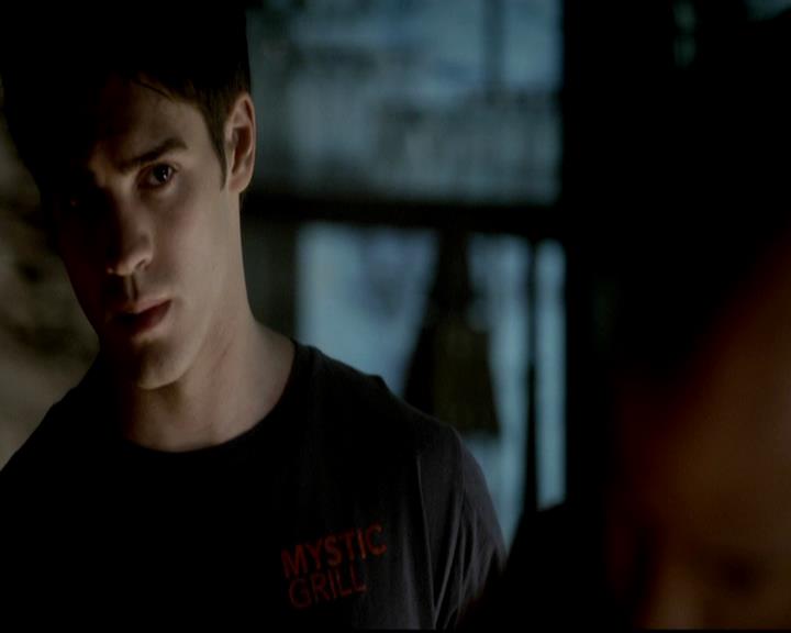 VampireDiariesWorld-dot-org_4x05TheKiller1223.jpg