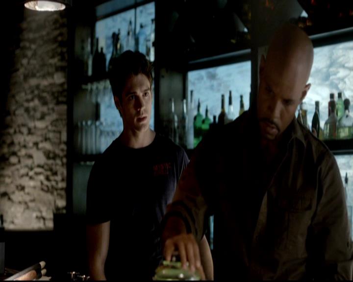 VampireDiariesWorld-dot-org_4x05TheKiller1230.jpg