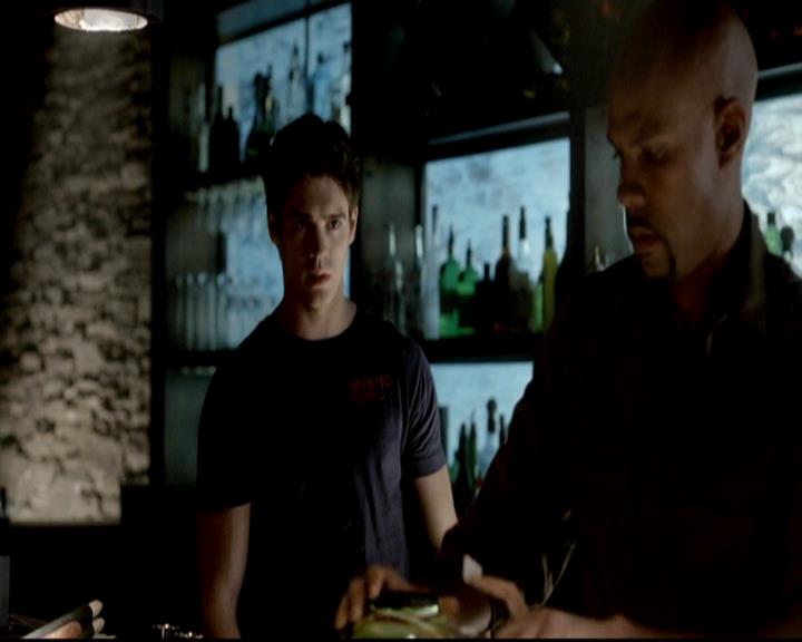 VampireDiariesWorld-dot-org_4x05TheKiller1231.jpg