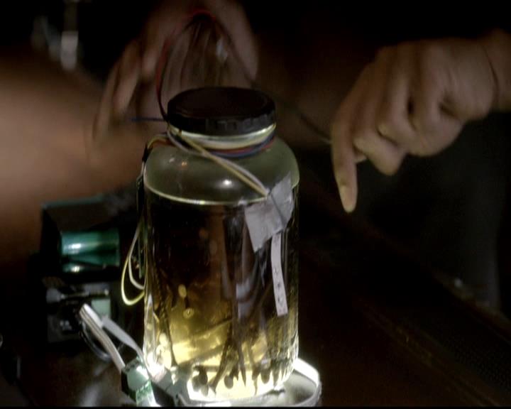 VampireDiariesWorld-dot-org_4x05TheKiller1232.jpg