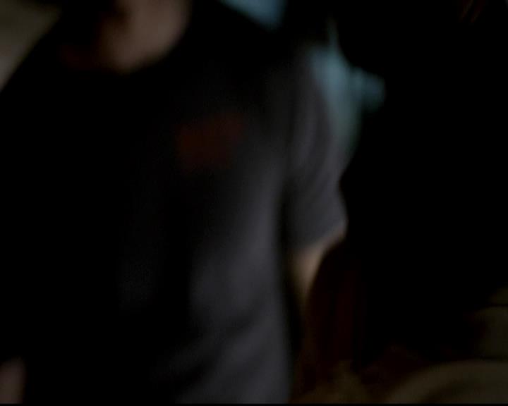 VampireDiariesWorld-dot-org_4x05TheKiller1233.jpg