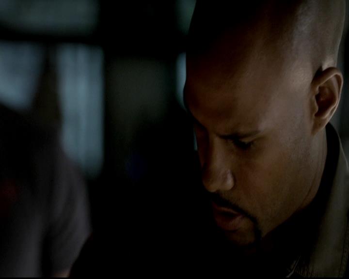 VampireDiariesWorld-dot-org_4x05TheKiller1235.jpg