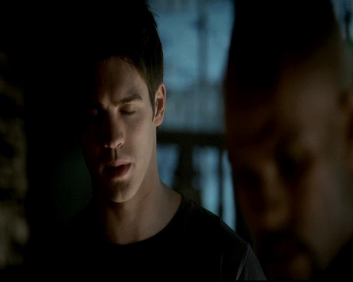 VampireDiariesWorld-dot-org_4x05TheKiller1241.jpg