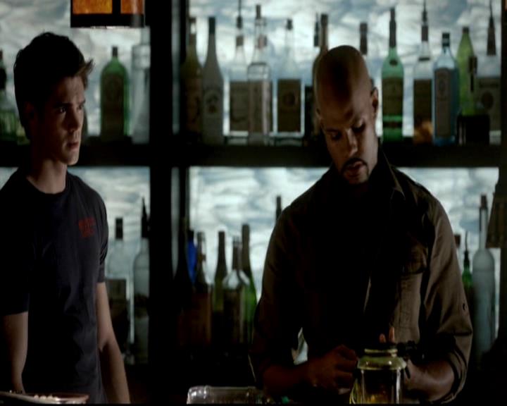 VampireDiariesWorld-dot-org_4x05TheKiller1243.jpg