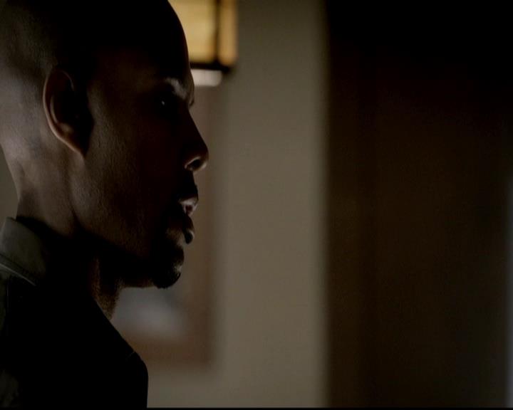 VampireDiariesWorld-dot-org_4x05TheKiller1246.jpg