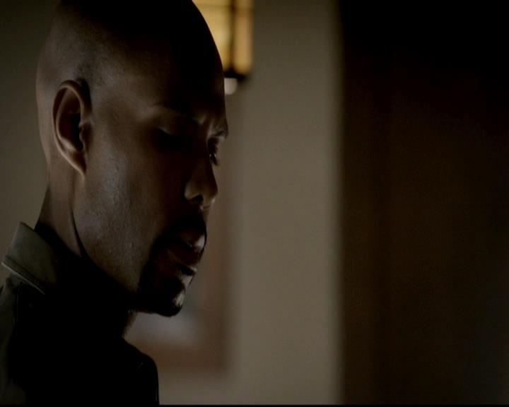 VampireDiariesWorld-dot-org_4x05TheKiller1247.jpg