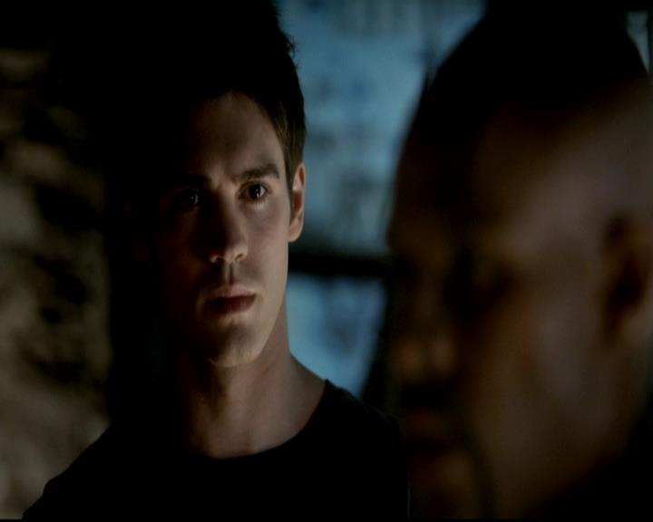 VampireDiariesWorld-dot-org_4x05TheKiller1249.jpg VampireDiariesWorld-dot-org_4x05TheKiller1249.jpg