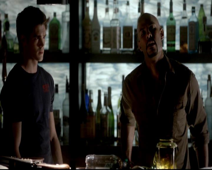 VampireDiariesWorld-dot-org_4x05TheKiller1251.jpg