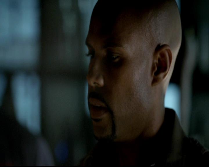VampireDiariesWorld-dot-org_4x05TheKiller1253.jpg