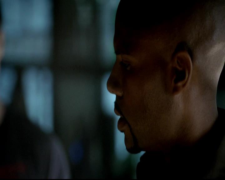 VampireDiariesWorld-dot-org_4x05TheKiller1254.jpg