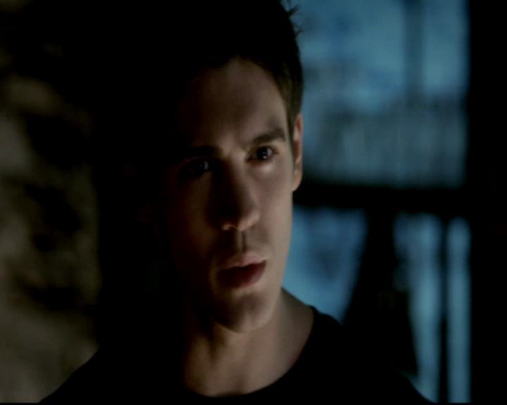 VampireDiariesWorld-dot-org_4x05TheKiller1263.jpg