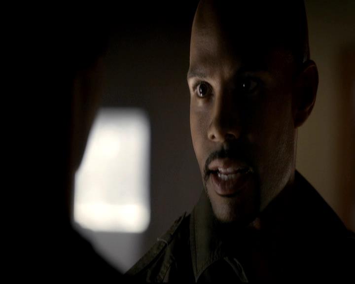 VampireDiariesWorld-dot-org_4x05TheKiller1266.jpg