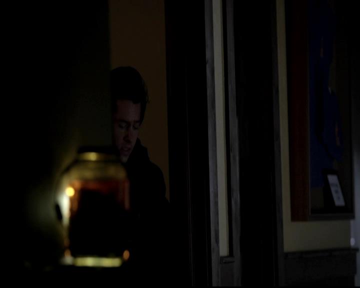 VampireDiariesWorld-dot-org_4x05TheKiller1284.jpg